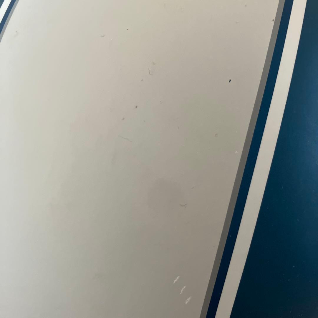 美品SHOEI ジェットヘルメットJ.O キャブレター Ｌサイズ 2023年