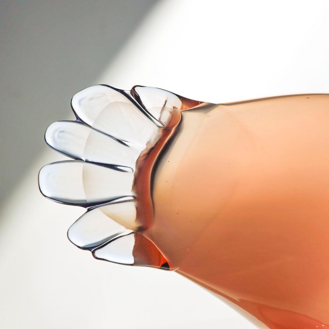 Leppainen オイバトイッカ　イッタラ　バード Oiva Toikka