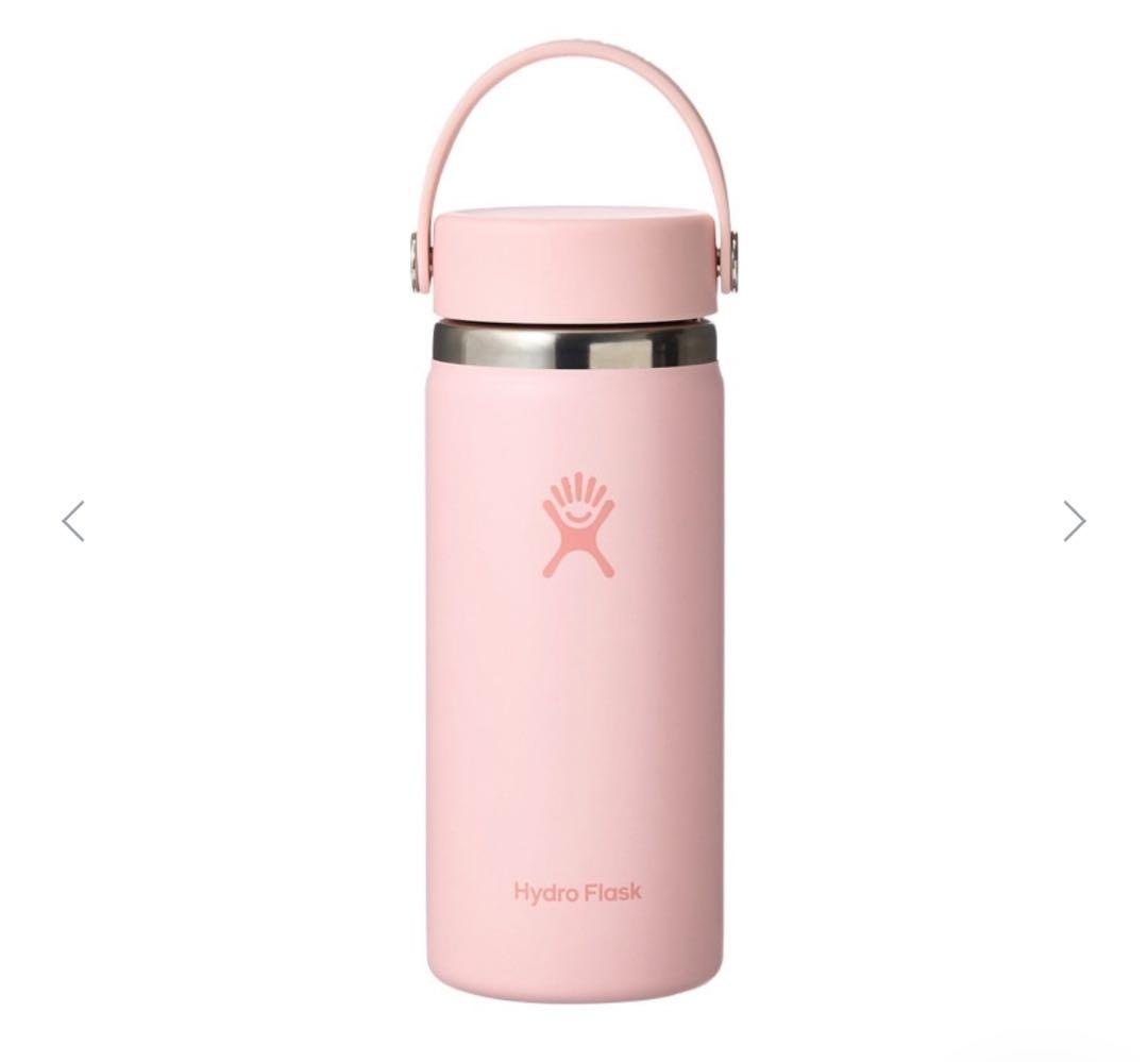 新品　HydroFlask 水筒　ハイドロフラスク　ハワイアン航空