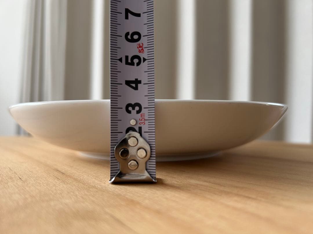  ロイヤルコペンハーゲン　シグネチャープレート5枚