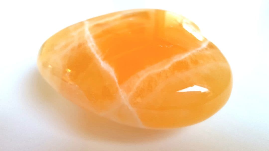 値下げ！アラゴナイト　天然石　パワーストーン　クオリティ.ハート　セール！