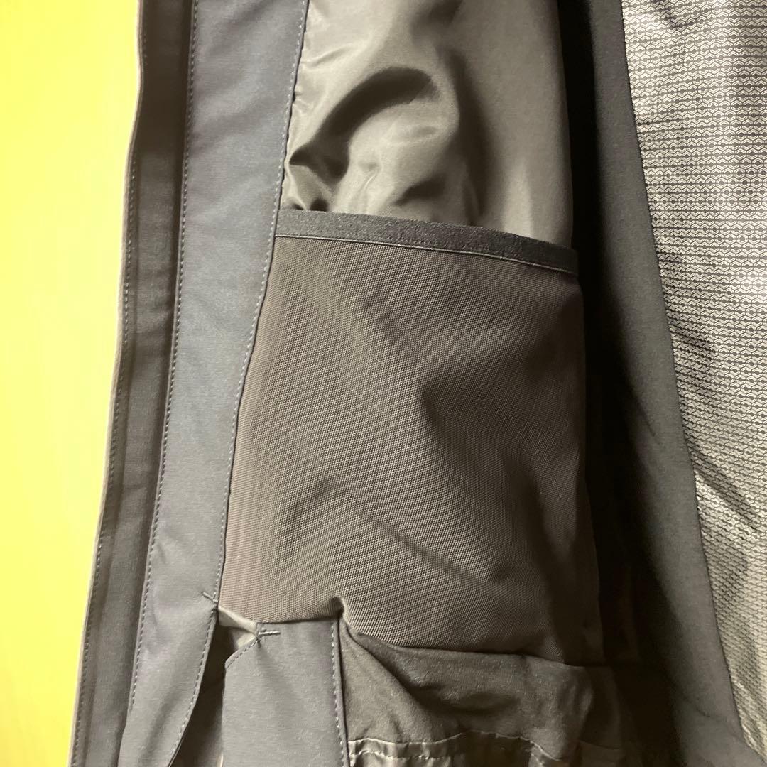 デサントDESCENTEスキーウエア再出品