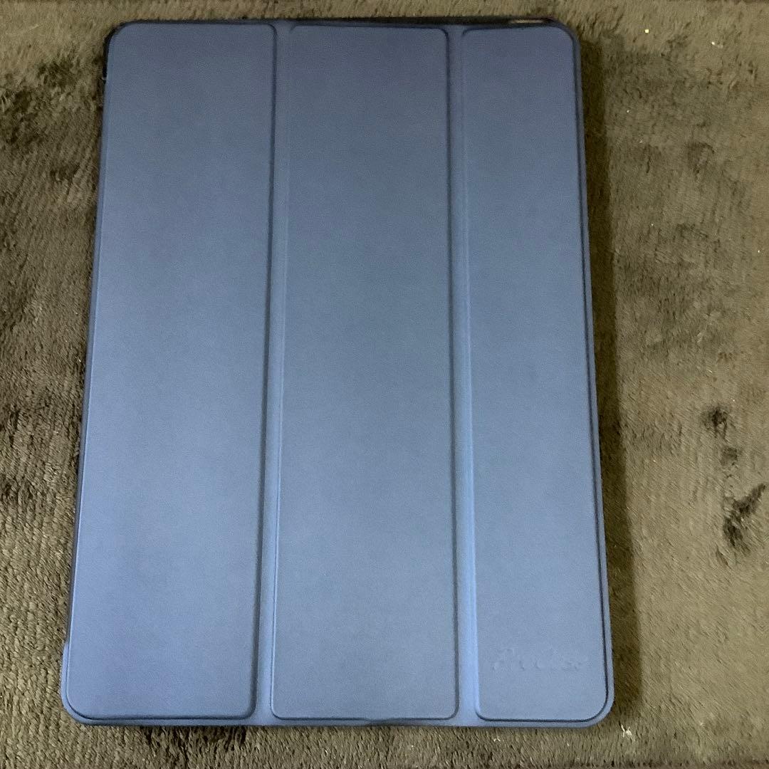 Apple iPad (第8世代) 32GB