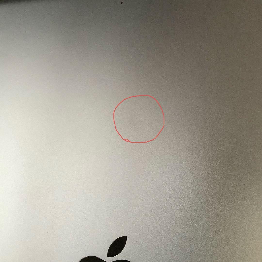 Apple iPad (第8世代) 32GB