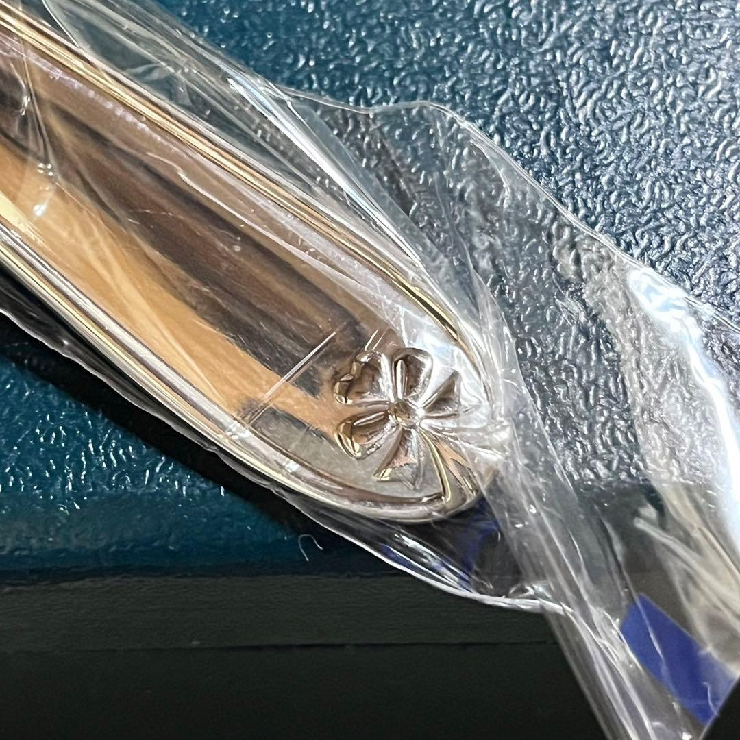 LUCKYWOOD カトラリーセット　ラッキーウッド　マリエッタ　40本セット