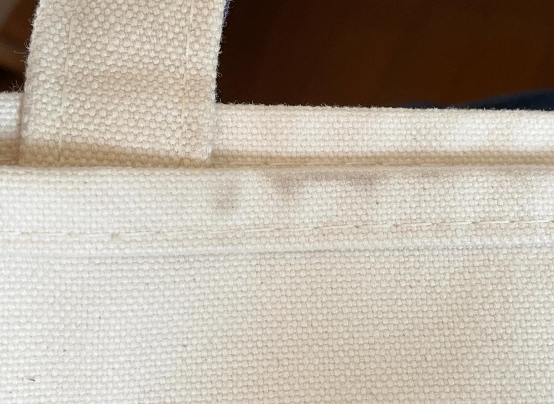 ★USA製★並品 USA製 L.L.Bean LLビーン ボート アンド トート