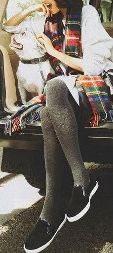 るんちゃん出品です。 　Johnstons カシミヤ100％ストール