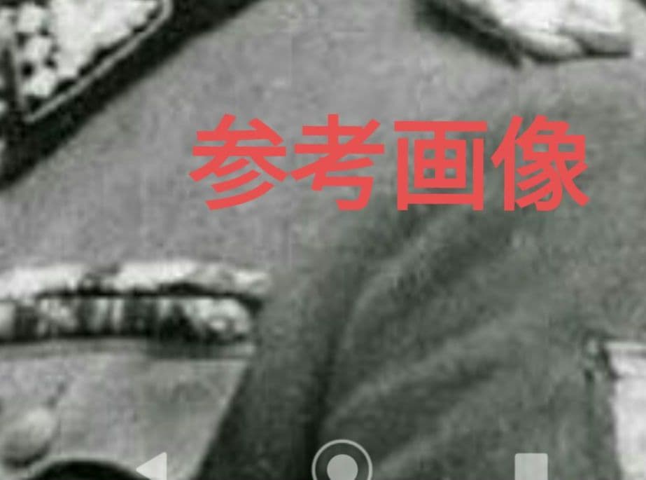 リボンバー (15連捻りタイプ)