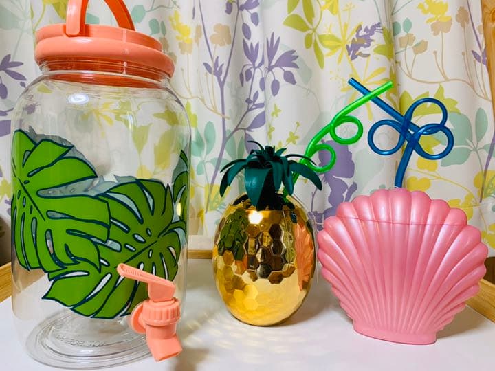 お洒落インテリア日本未入荷ブランド