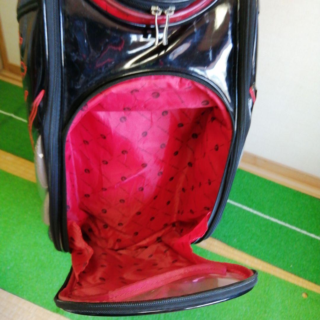 スリクソン ガオモンスター限定バッグ