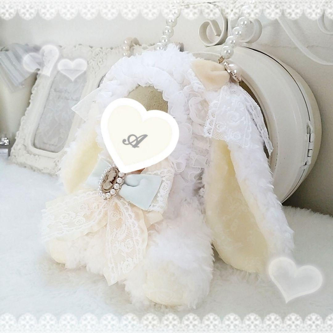 もみ♡꙼̈様 確認用