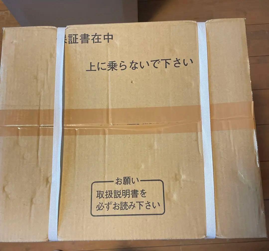 MDTクッキングセット