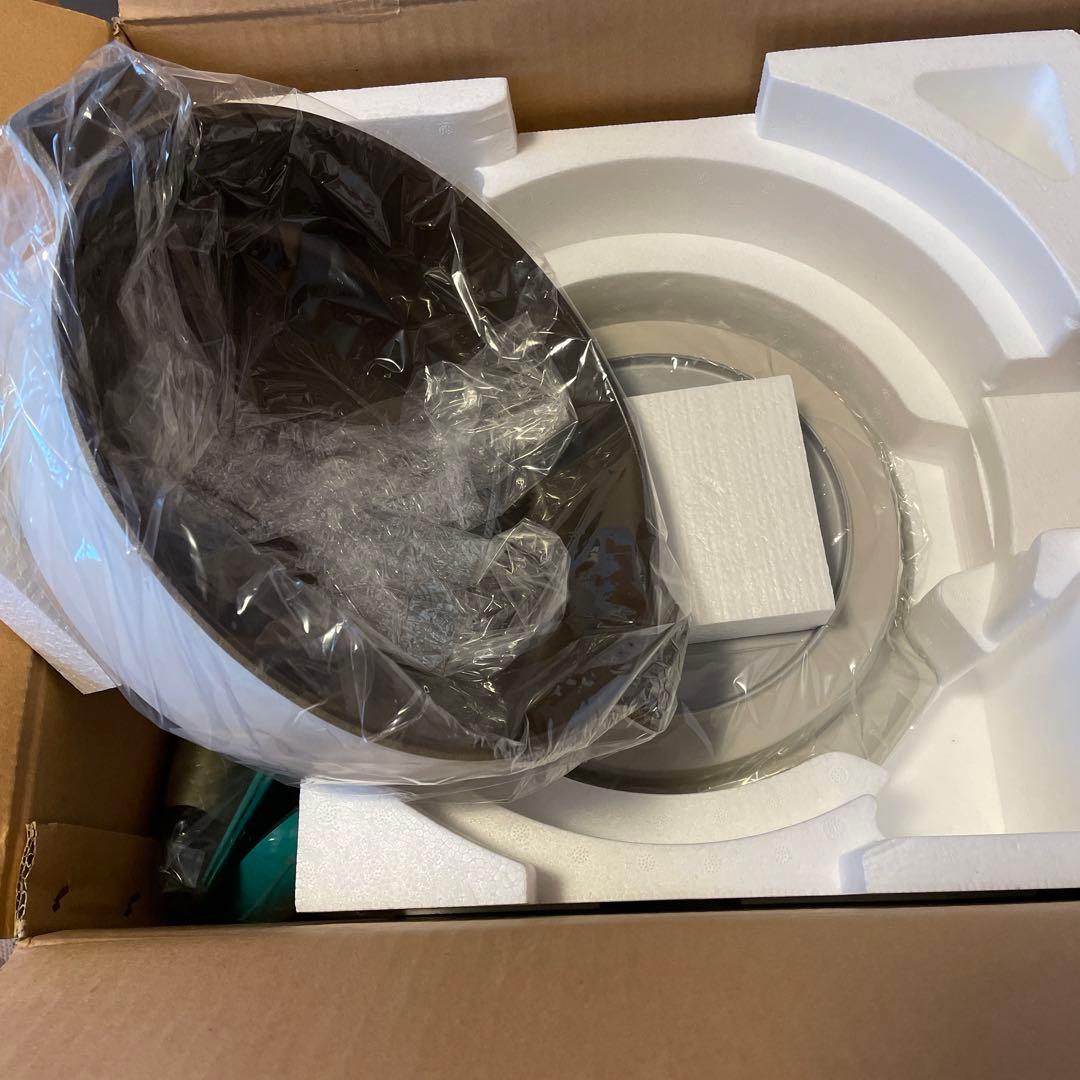 MDTクッキングセット