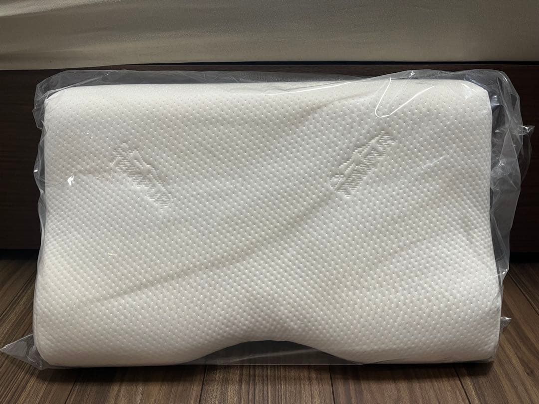 【エコライナー31さん専用】TEMPUR Millennium Pillow