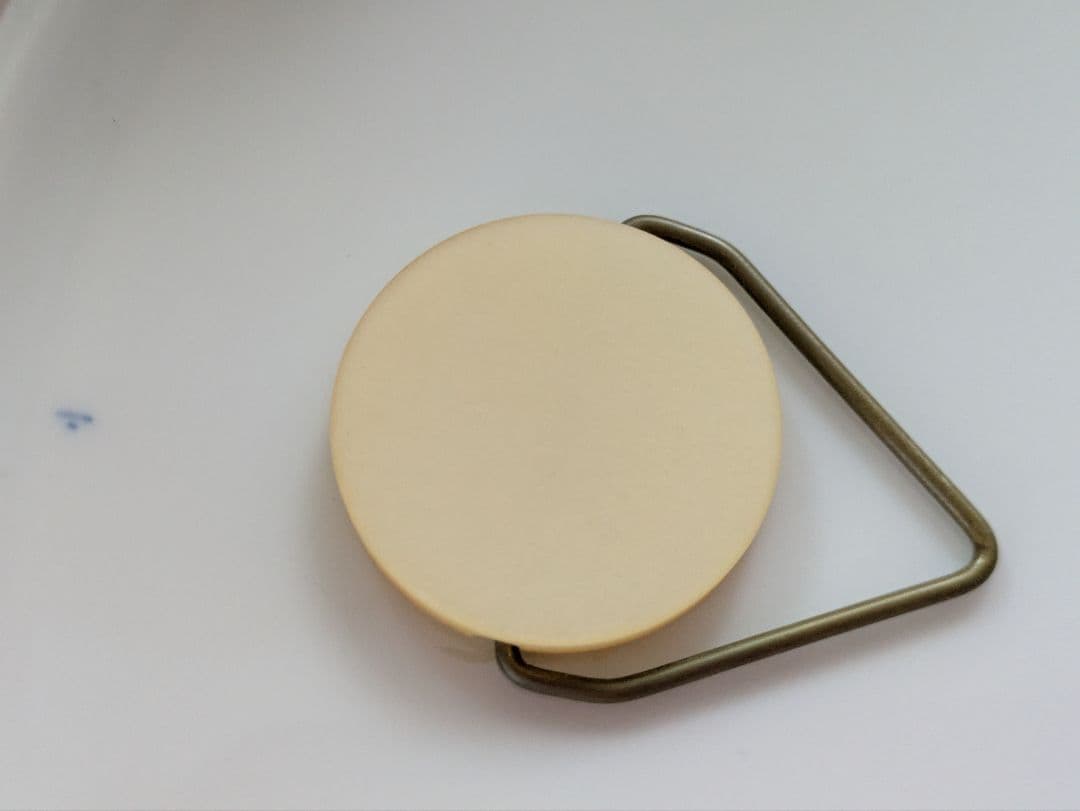 お値下げ✵MEISSEN✵1997【魔法の洞窟】プレート✵USED自宅保管品