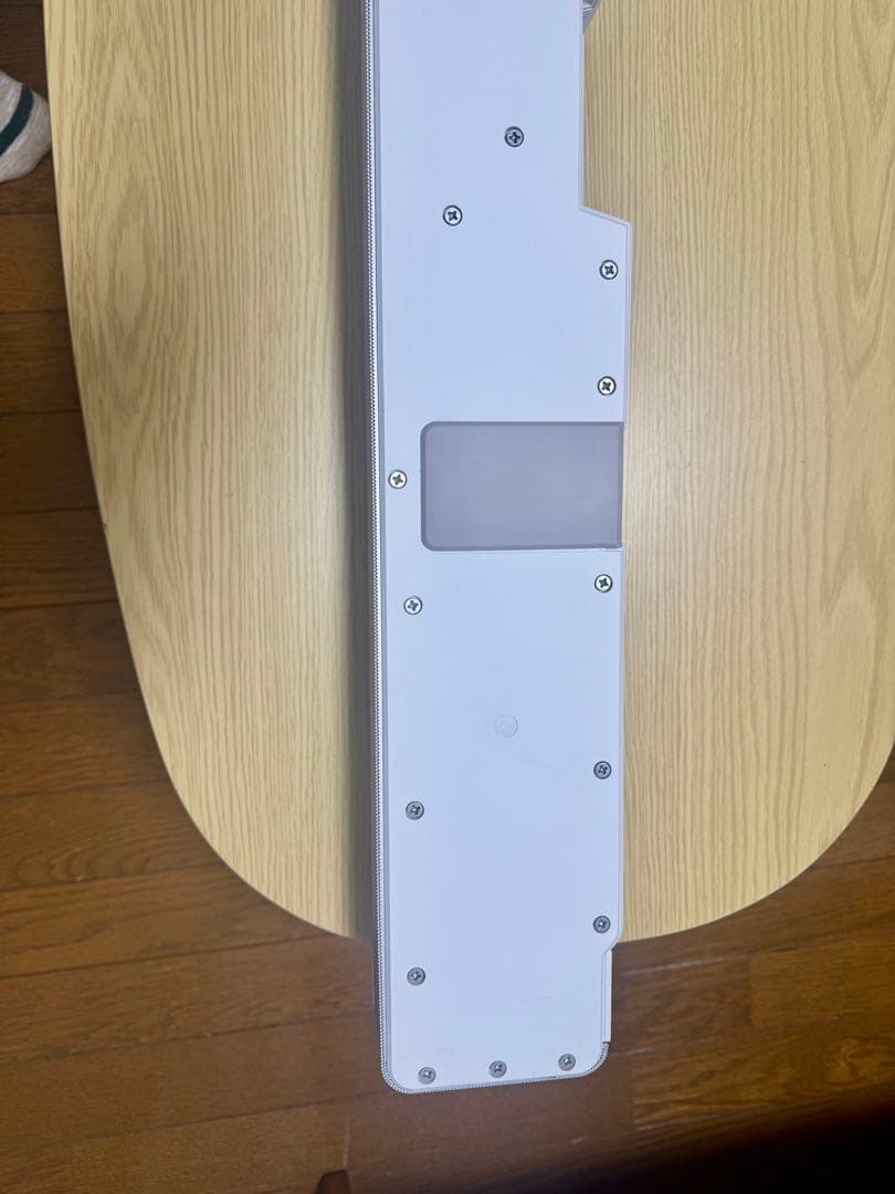 Bose Soundbar 700 ホワイト