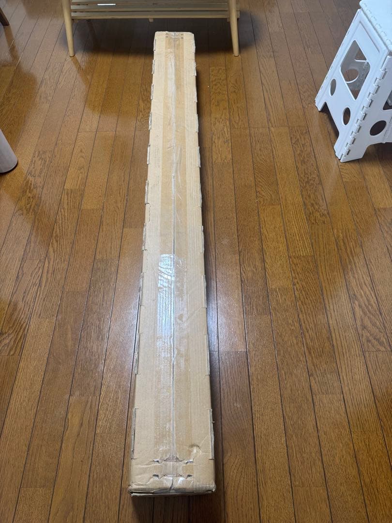 Bose Soundbar 700 ホワイト