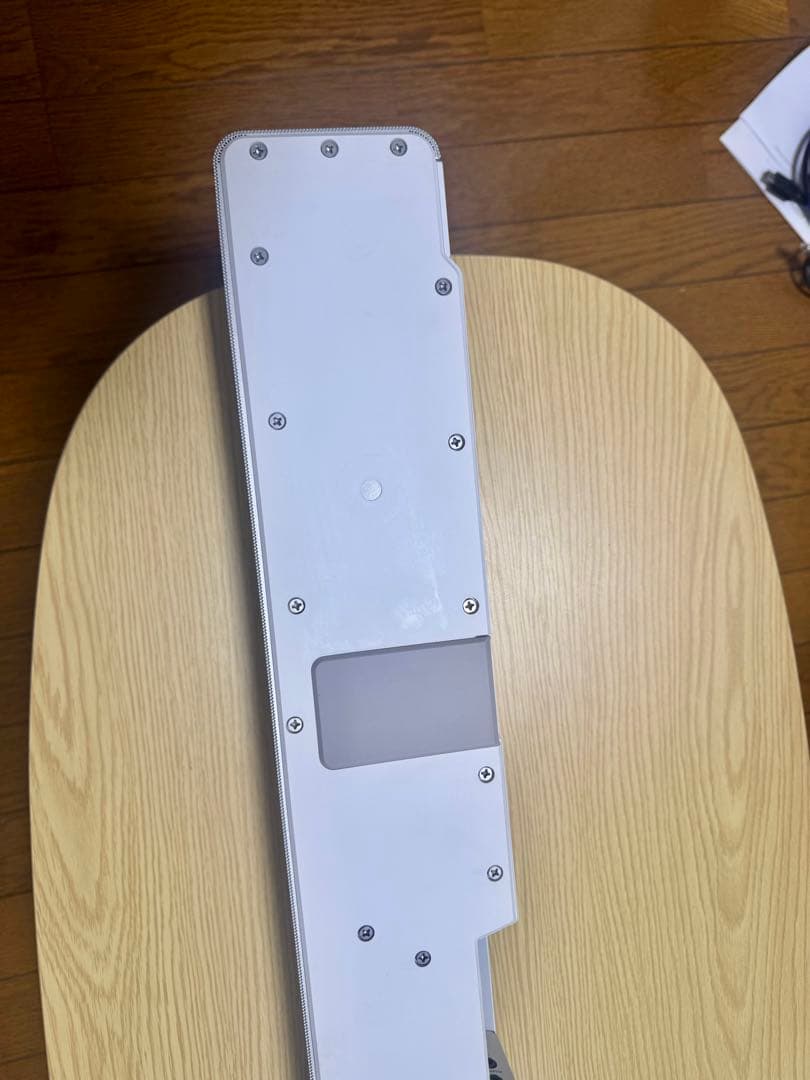 Bose Soundbar 700 ホワイト