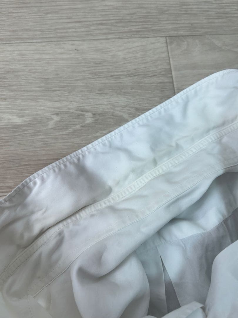 COMME des GARÇONS HOMME シャツ