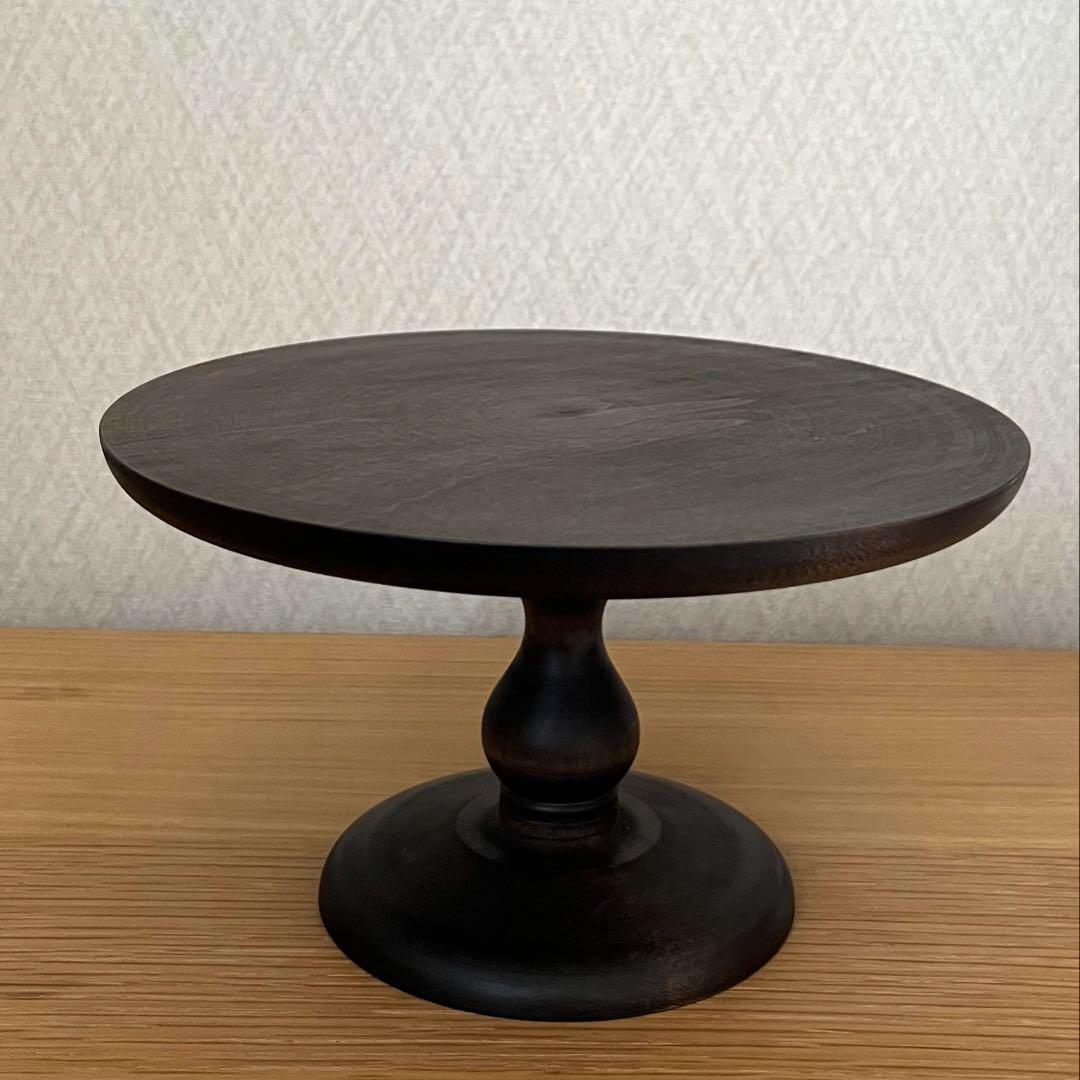 北山栄太 コンポート