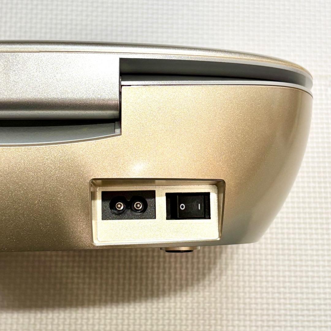 ケノン Ver7.2 プレミアムカートリッジ 眉毛器具付き 残99.3%