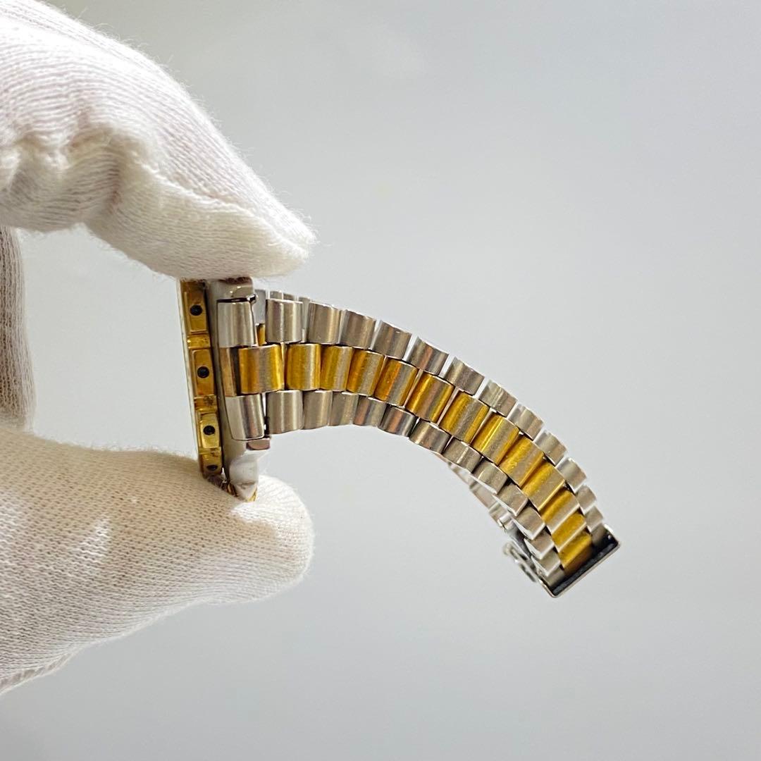 TAG HEUER タグホイヤー 3000 プロフェッショナル 200m メンズ