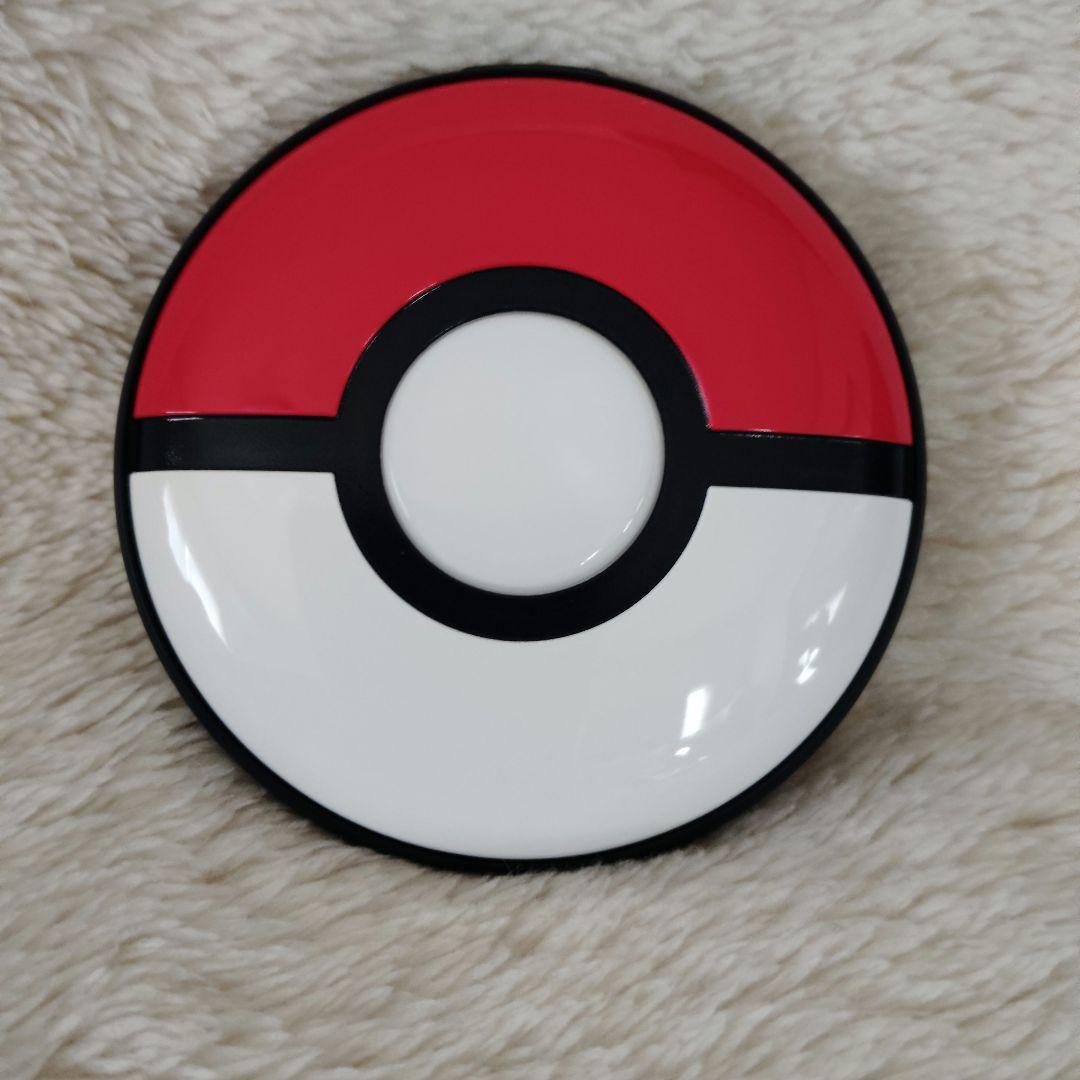 ポケモンgoプラスプラスpokemongoplus＋