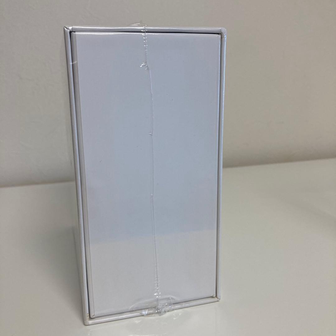 BEATLES MONO BOX CD新品 未開封 アクリルケース付きビートルズ