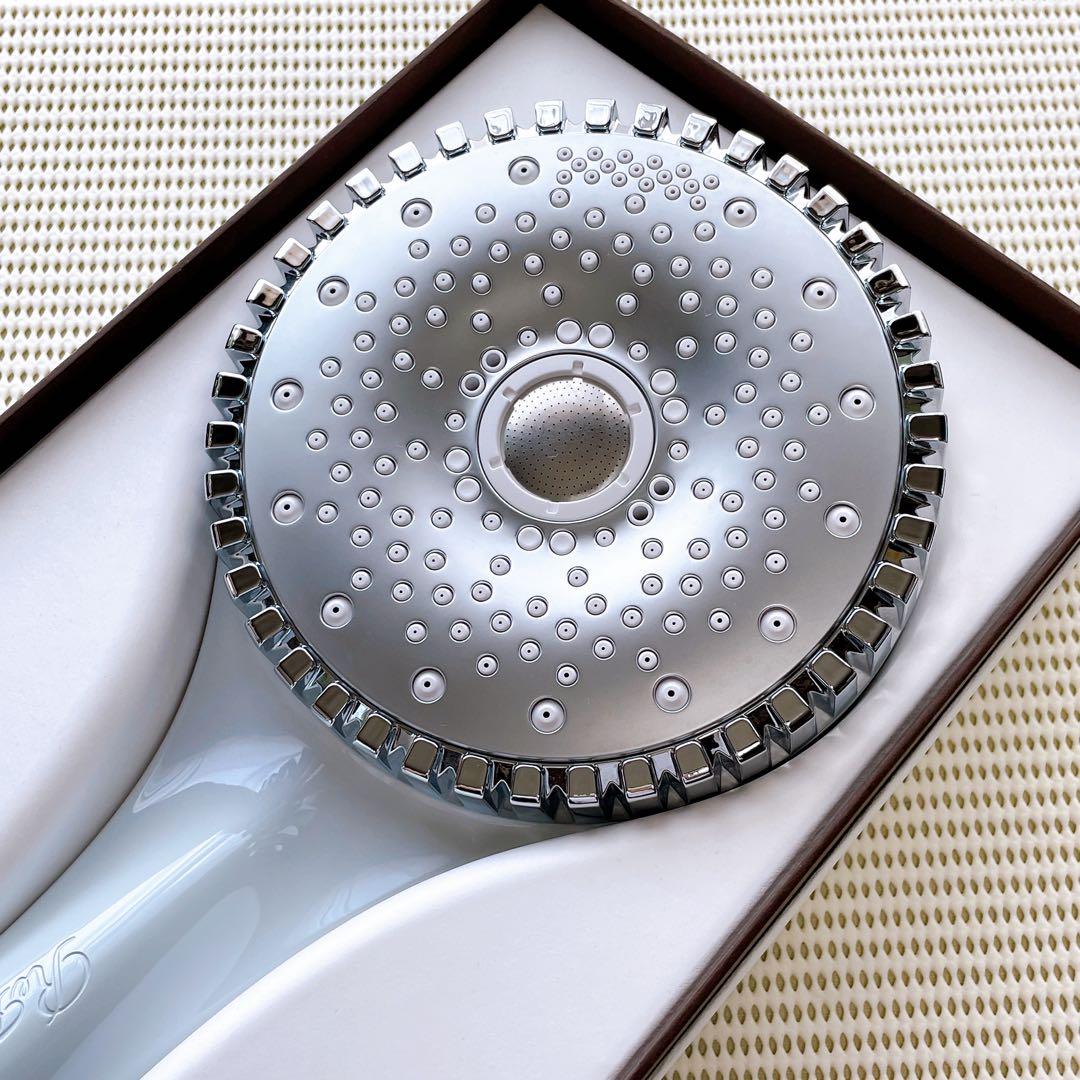 【成約予定】リファファインバブルダイア150 RS-AN-02C