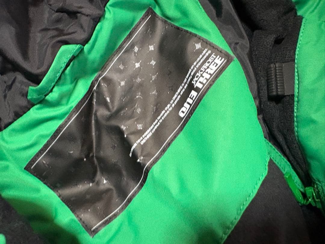 Northarts 143 スノーボード SALOMON 26cm セット