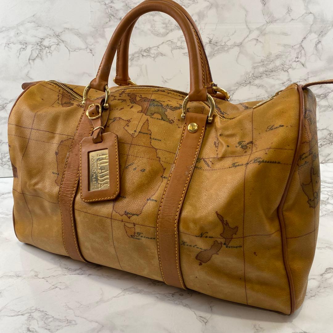 けいこ 様3点同梱専用primaclasse プリマクラッセ 地図柄PVC