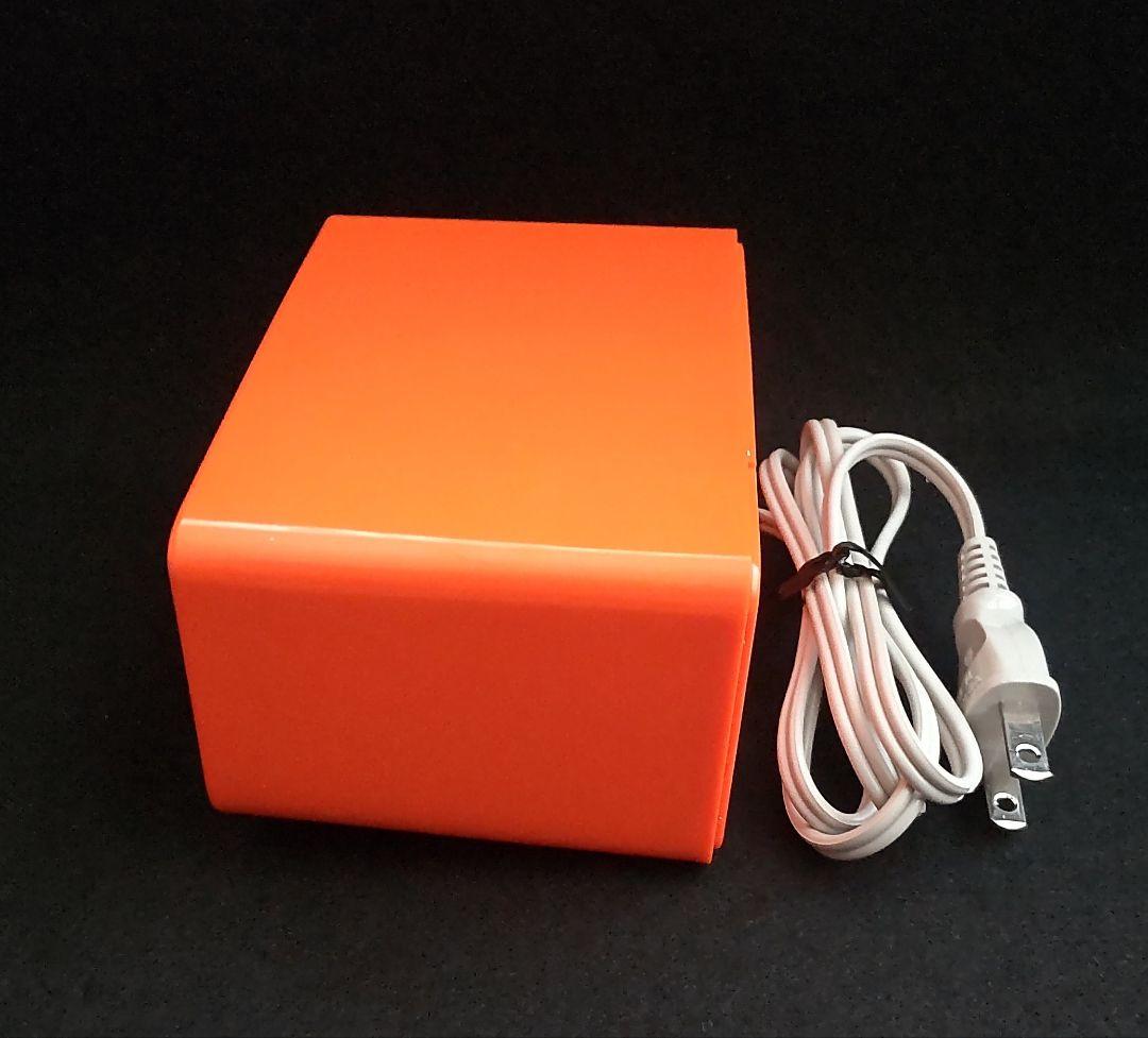 sankyo　ザックス　DT601　希少　当時物