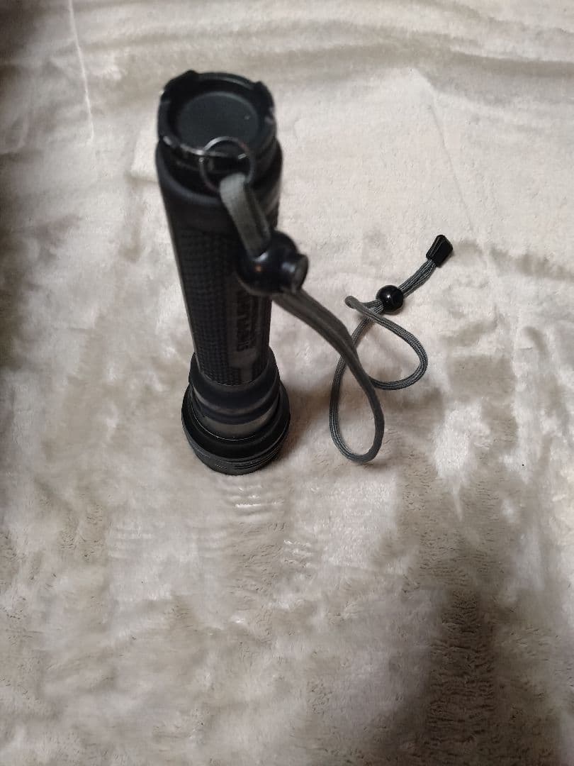 ライト・ランタン streamlight protac hl5-x