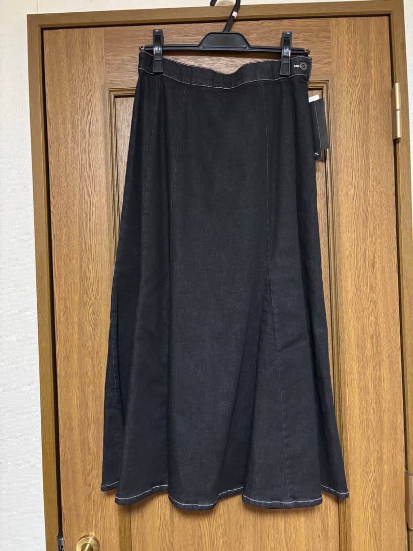 ひかり★新品未使用★おまとめ2点