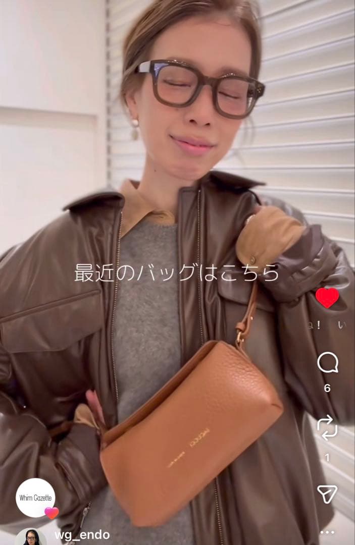 完売etre tokyo バルーンシルエットパディングブルゾン M 試着のみ