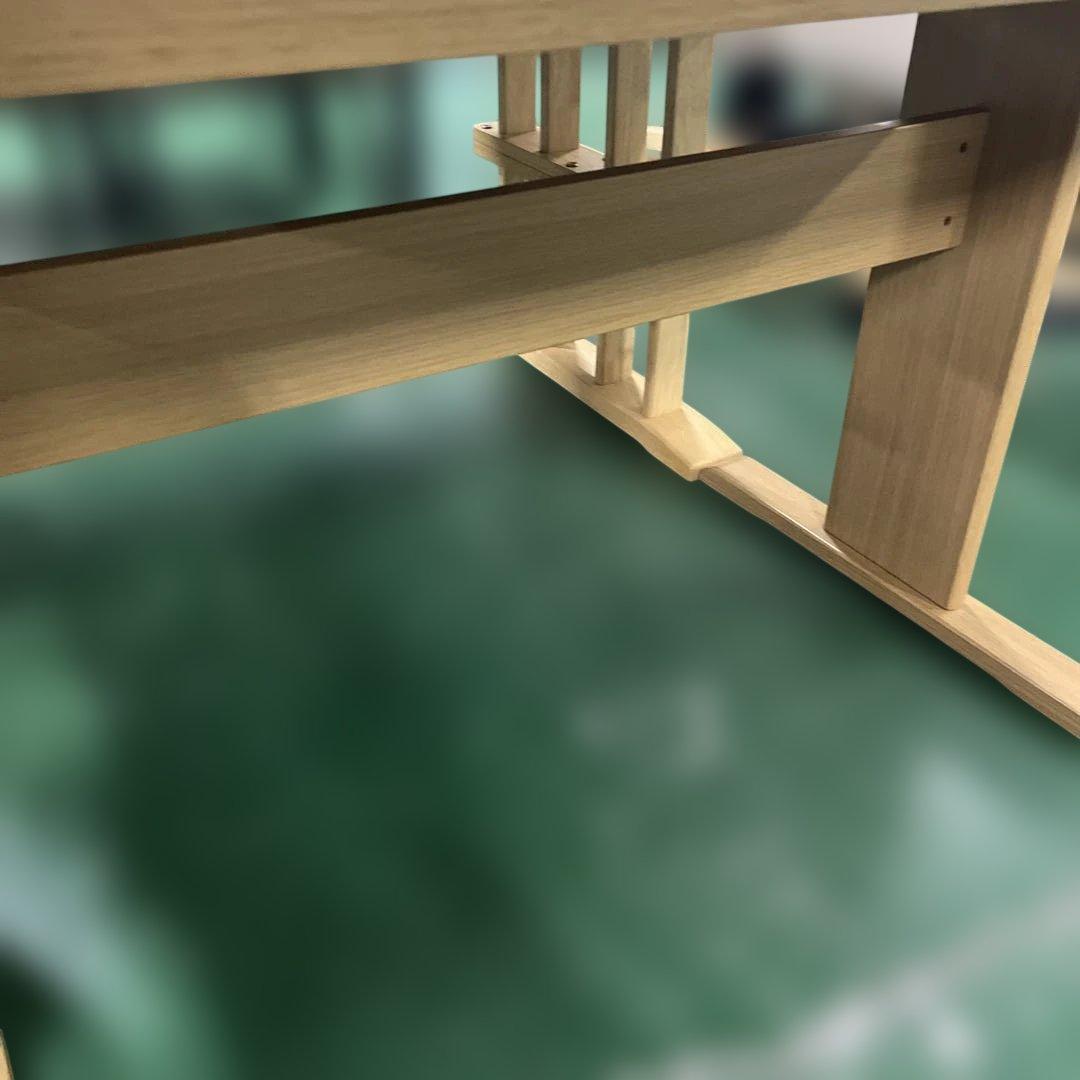 NITORI ニトリ ダイニングテーブル インテリア 家具