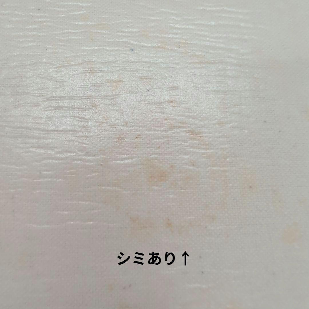 夢想神傅重信流　木村栄寿
