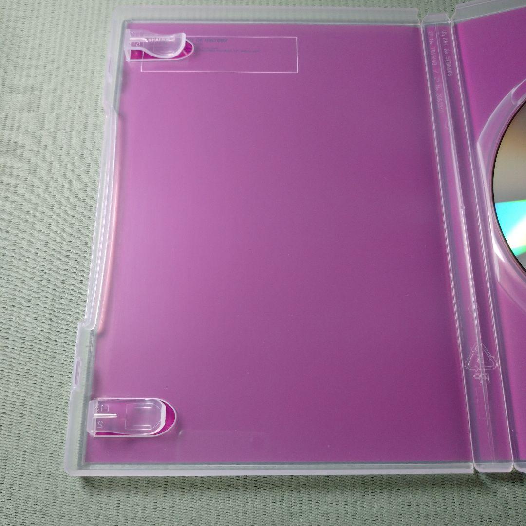 シャ乱Q/BEST OF HISTORY　DVD