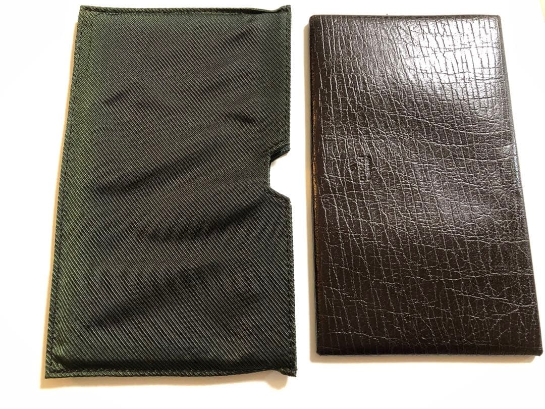 GUCCI キャリーオンバッグ