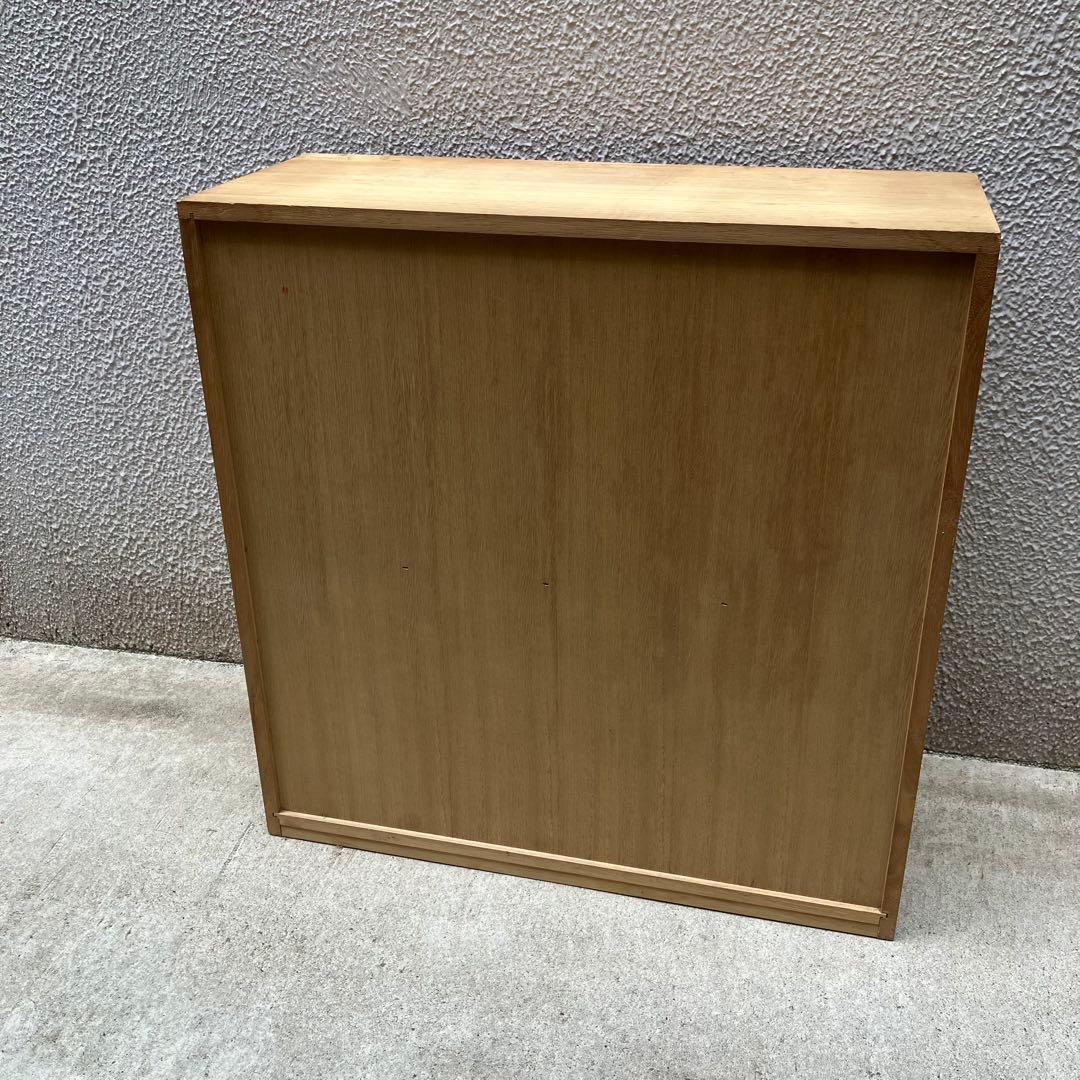 NathAeal◆薬箪笥 小箪笥