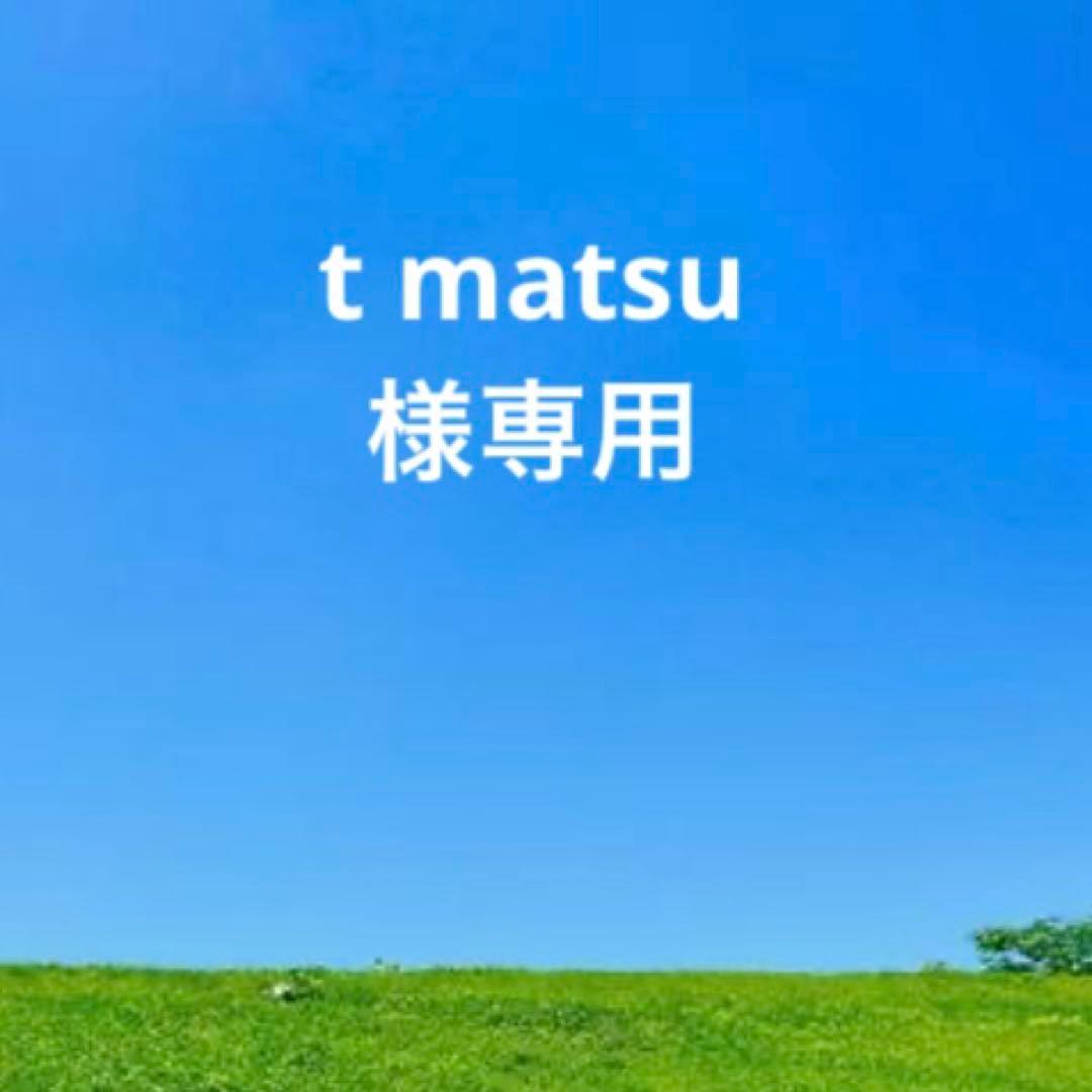 未使用　SLOW スロウ　レザー二つ折り財布　ダークブラウン　濃茶　ミニ財布