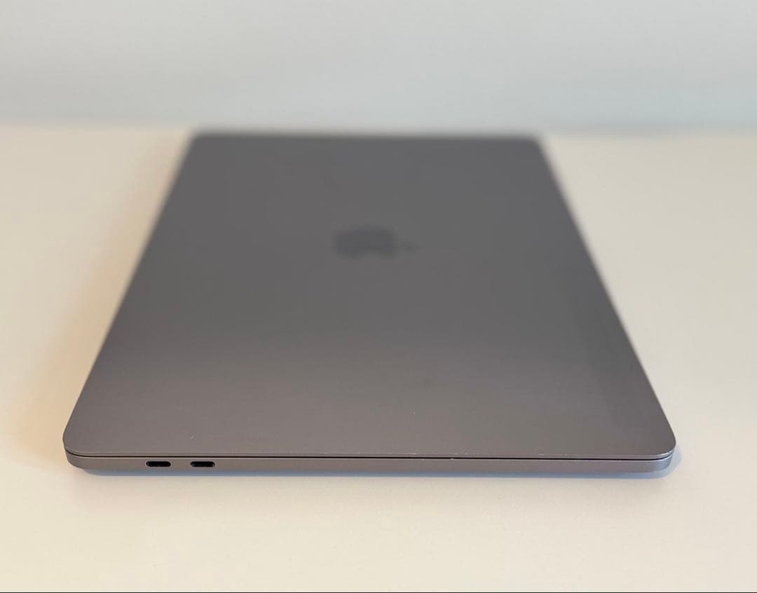 Macbook Pro 2020 13インチ M1 Windows 11 Pro