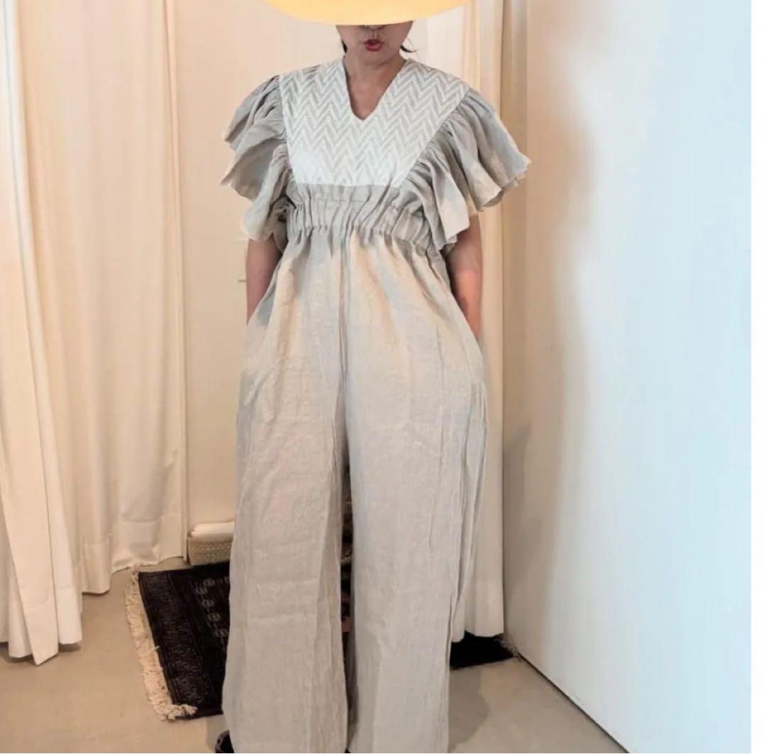 ito fukuoka ito作家