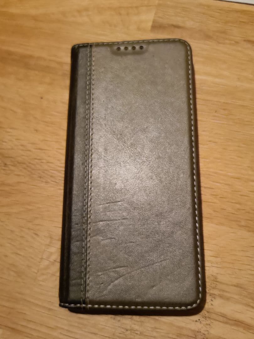 OPPO♪Reno 5a♪本体♪