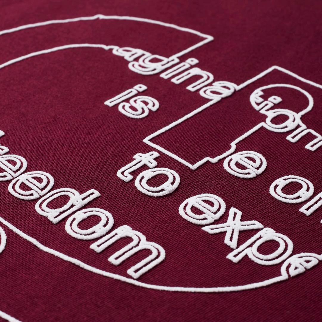 ど*ん様 GADID ANONIEM BREDO