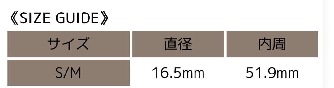 時計 TIMEX MM6 Maison Margiela Ring Watch SM