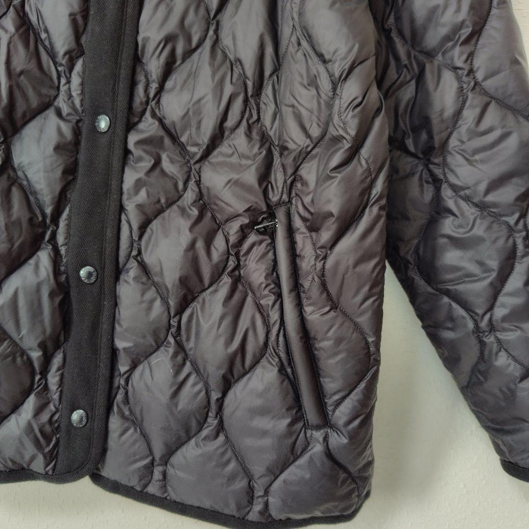 Spick&Span TAION ダウン