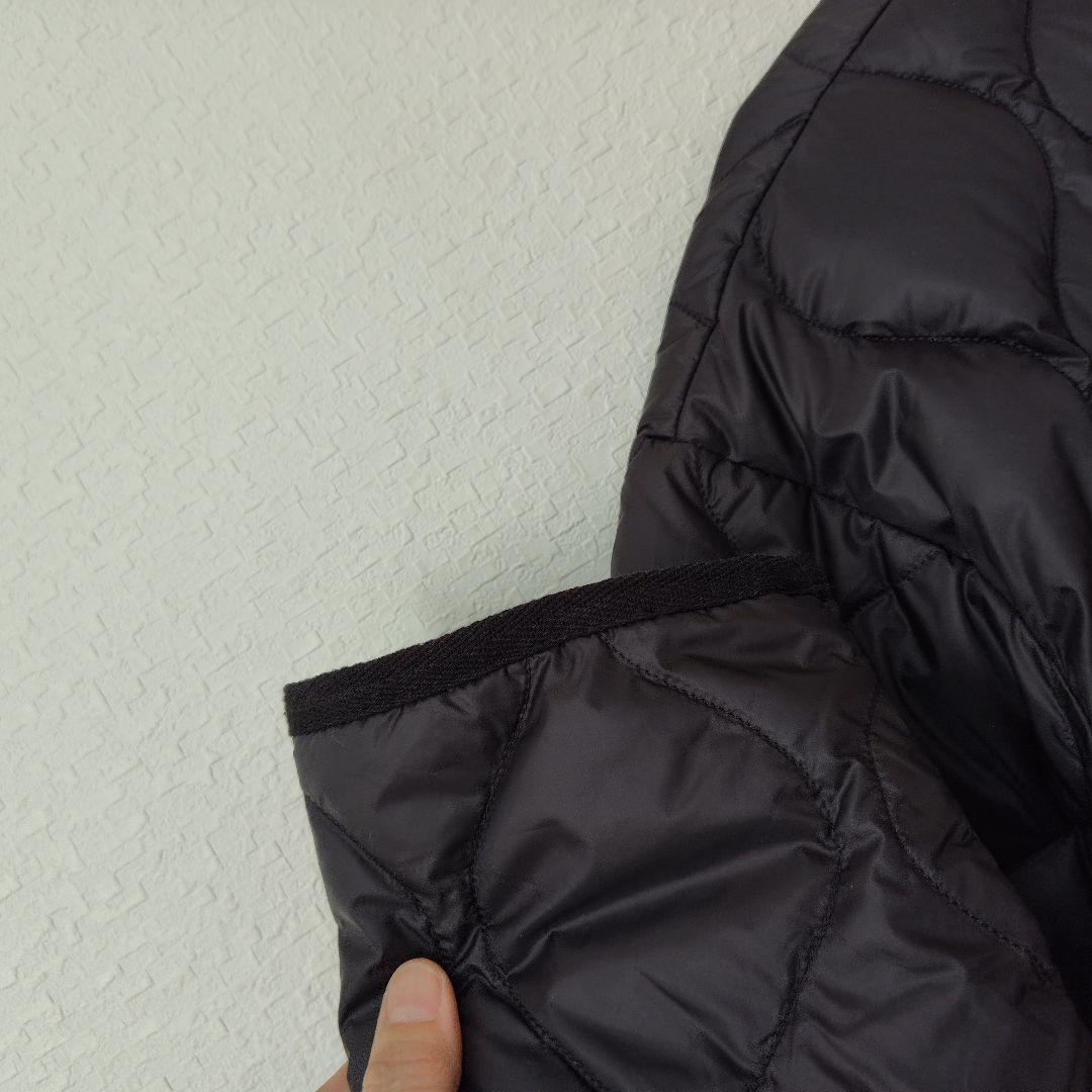 Spick&Span TAION ダウン