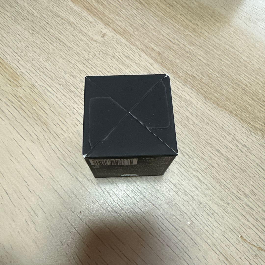 リザードビューティ　モイスチャークリーム