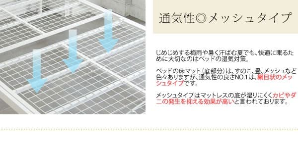 姫系インテリア ガーリー プリンセス レース 天蓋のみ セミダブル ゴールド